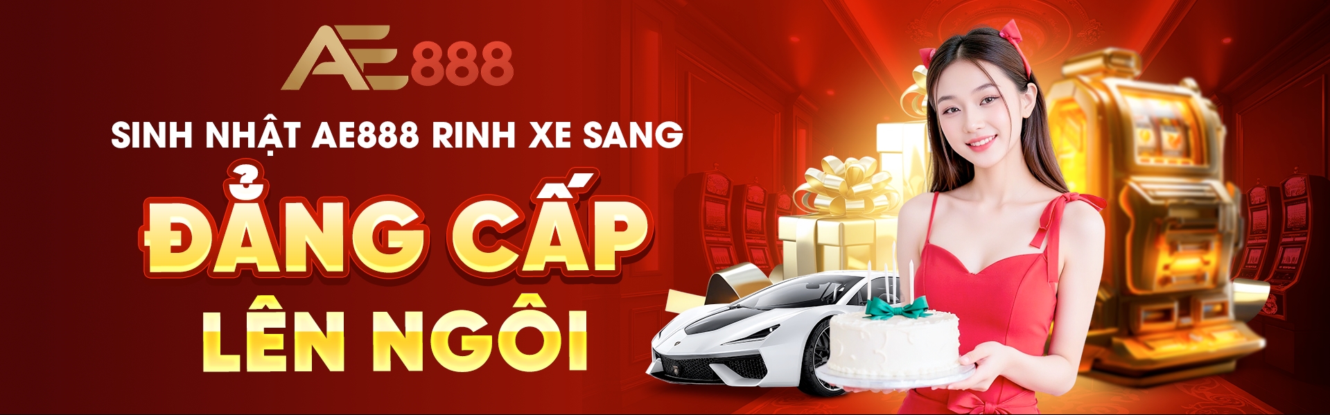 banner ae888